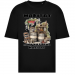 Oversize T-Shirt 29.90 &euro;