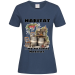 T-Shirt Women Premium  25.00 &euro;