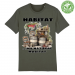 Premium Organic Unisex T-Shirt 24.90 &euro;