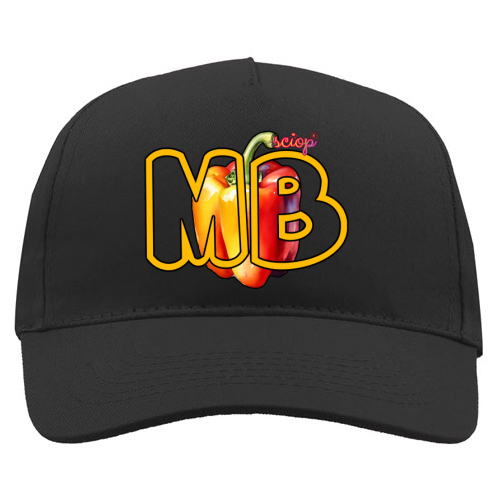 Baseball Caps Premium