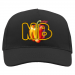 Premium Baseball Caps 18.00 &euro;