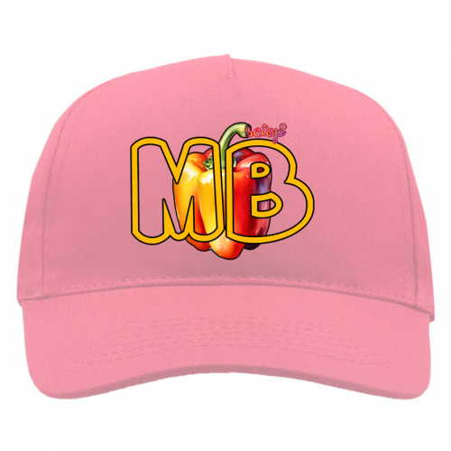 Baseball Caps