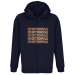 Premium Zip Hoodie 43.00 &euro;