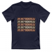 Unisex T-Shirt 20.00 &euro;
