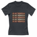 Women's T-Shirt 17.00 &euro;