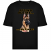 Oversize T-Shirt 29.90 &euro;