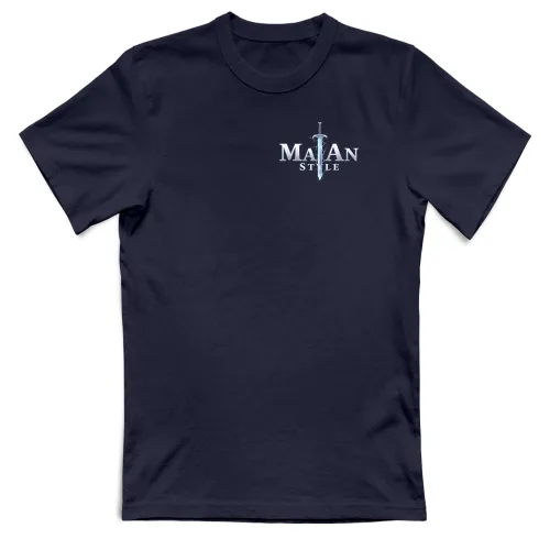 T-Shirt Unisex
