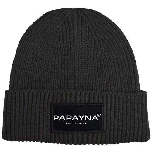 Berretto Brand PAPAYNA 