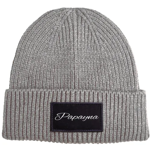 Berretto Premium