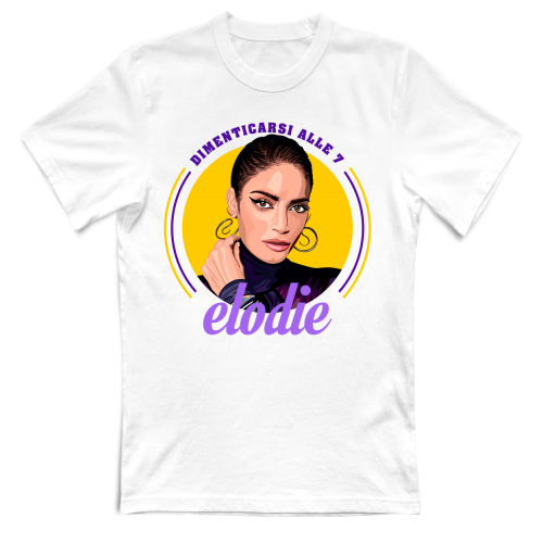 T-Shirt Unisex