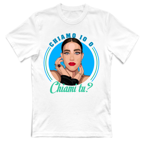 T-Shirt Unisex
