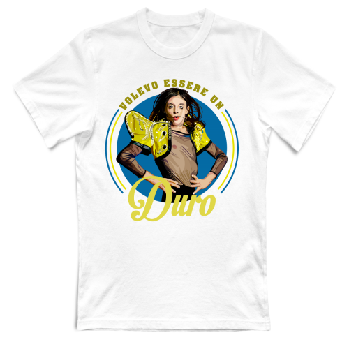 T-Shirt Unisex