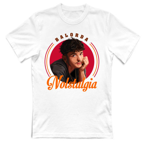 T-Shirt Unisex
