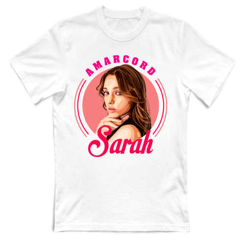T-Shirt Unisex