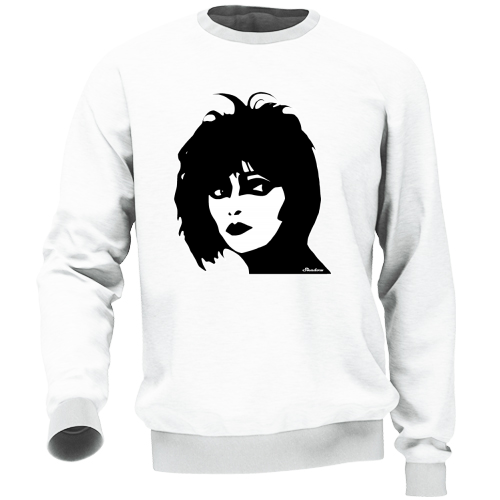 Felpa Unisex
