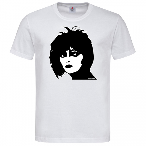 T-Shirt Men Premium 