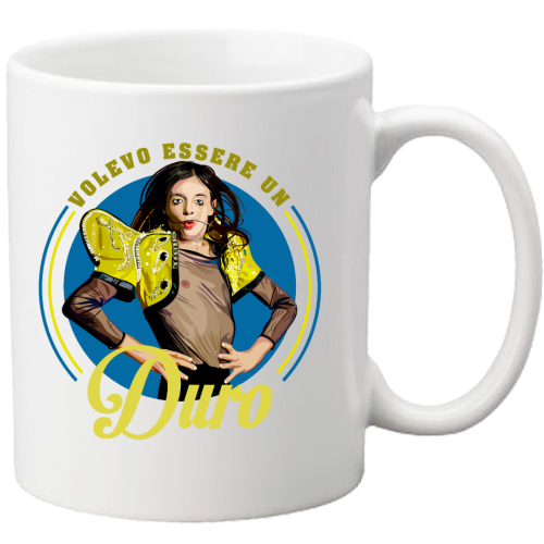 Tazza