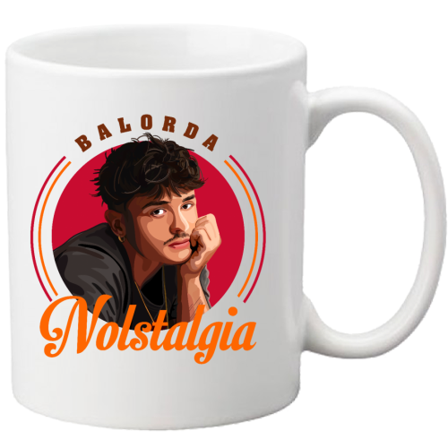 Tazza