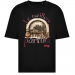 Oversize T-Shirt 29.90 &euro;