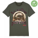 Premium Organic Unisex T-Shirt 35.00 &euro;