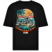 Oversize T-Shirt 29.90 &euro;
