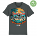Premium Organic Unisex T-Shirt 35.00 &euro;