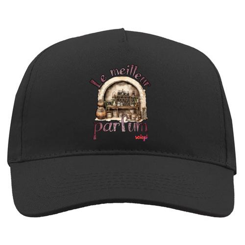Baseball Caps