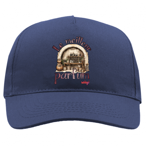 Baseball Caps Premium