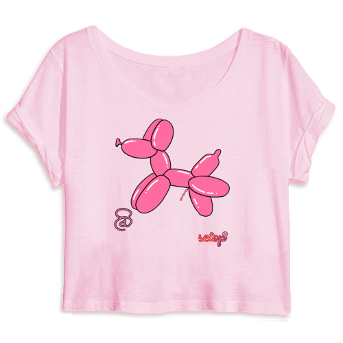 Top Crop Organico