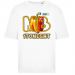 Oversize T-Shirt 29.90 &euro;