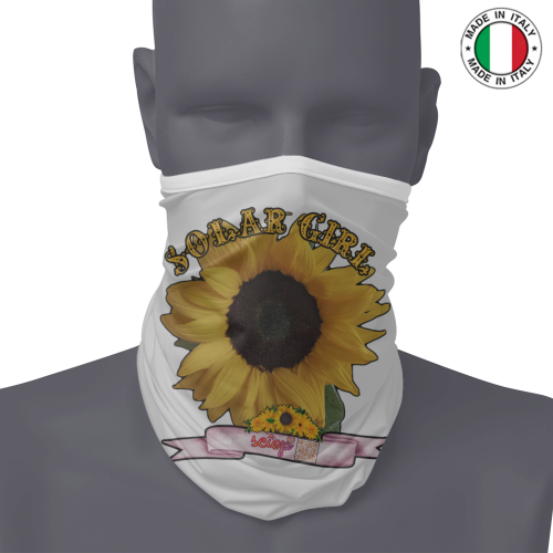 Scaldacollo