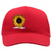 Premium Baseball Caps 18.00 &euro;