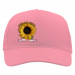 Baseball Caps 17.00 &euro;