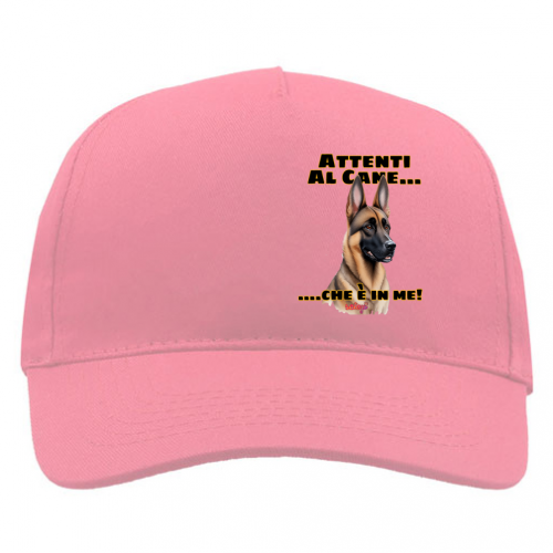Baseball Caps