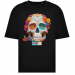 Oversize T-Shirt 29.90 &euro;