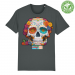 Premium Organic Unisex T-Shirt 35.00 &euro;