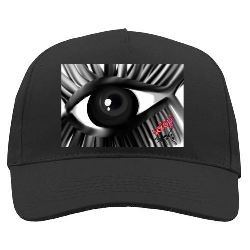 Baseball Caps