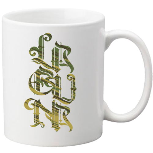 Tazza