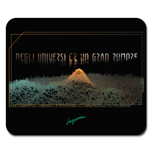Mousepad