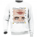 Unisex sweatshirt 38.25 &euro;