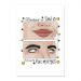 Poster 50x75 22.50 &euro;