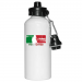 Borraccia 12.00 &euro;