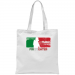 Borsa 15.00 &euro;