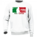 Felpa Unisex 25.00 &euro;