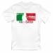 T-Shirt Bambino 16.00 &euro;
