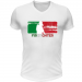 T-Shirt Unisex Scollo V 16.00 &euro;