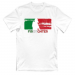 T-Shirt Unisex Large 18.00 &euro;