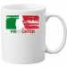 Tazza 12.00 &euro;
