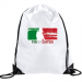 Zaino 12.00 &euro;