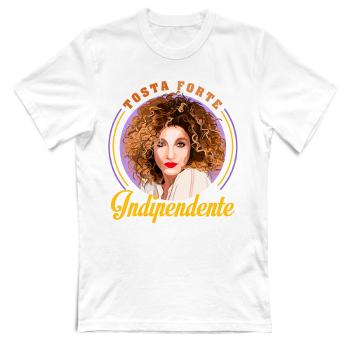 T-Shirt Unisex